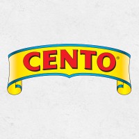 Cento Fine Foods, Inc. logo, Cento Fine Foods, Inc. contact details