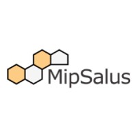 MipSalus ApS logo, MipSalus ApS contact details