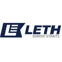 Leth Danish Straits logo, Leth Danish Straits contact details