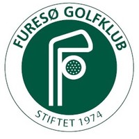 Furesø Golfklub logo, Furesø Golfklub contact details