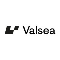 Valsea Sverige logo, Valsea Sverige contact details