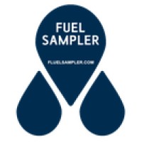 Fuelsampler.com logo, Fuelsampler.com contact details