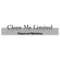 Clean Me Limited logo, Clean Me Limited contact details