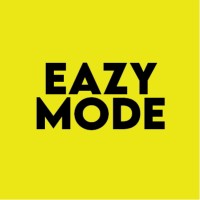 Eazy Mode logo, Eazy Mode contact details