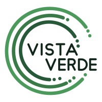 Vista Verde Oktatási Központ logo, Vista Verde Oktatási Központ contact details