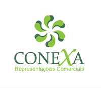 Conexa Representações Comerciais logo, Conexa Representações Comerciais contact details