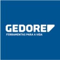 GEDORE BRASIL logo, GEDORE BRASIL contact details