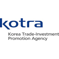 KOTRA Budapest logo, KOTRA Budapest contact details