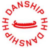 HH Danship AS logo, HH Danship AS contact details