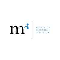 Migration Research Institute (MRI) logo, Migration Research Institute (MRI) contact details