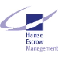 HanseEscrow Management GmbH logo, HanseEscrow Management GmbH contact details