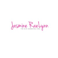 Jasmine RaeLynn - The Elite Marketing Firm logo, Jasmine RaeLynn - The Elite Marketing Firm contact details