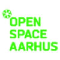 Open Space Aarhus logo, Open Space Aarhus contact details