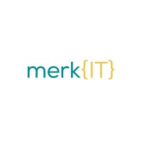 Merkit Consulting logo, Merkit Consulting contact details