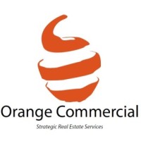 Orange Commercial LLC logo, Orange Commercial LLC contact details