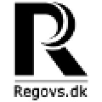 Regovs.dk logo, Regovs.dk contact details