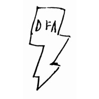 DFA logo, DFA contact details