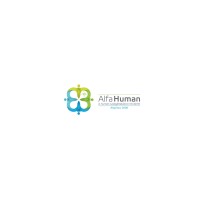 ALFA-HUMAN KFT. logo, ALFA-HUMAN KFT. contact details