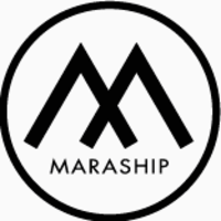 Maraship Crewing logo, Maraship Crewing contact details