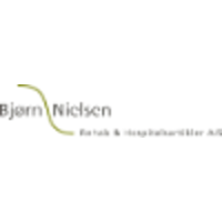 Bjørn Nielsen Rehab & Hospitalsartikler A/S logo, Bjørn Nielsen Rehab & Hospitalsartikler A/S contact details