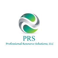 Professional Resource Solutions, LLC logo, Professional Resource Solutions, LLC contact details