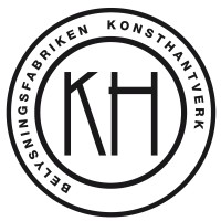 Konsthantverk Tyringe logo, Konsthantverk Tyringe contact details