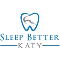 Sleep Better Katy logo, Sleep Better Katy contact details