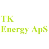 TK Energy ApS logo, TK Energy ApS contact details