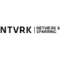 NTVRK logo, NTVRK contact details