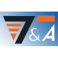 T&A Logistics LLC logo, T&A Logistics LLC contact details