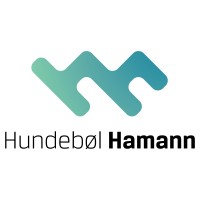 Hundeboel Hamann logo, Hundeboel Hamann contact details