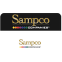 Sampco Of Texas Inc logo, Sampco Of Texas Inc contact details