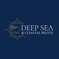 DEEP SEA AND COASTAL PILOTS LIMITED logo, DEEP SEA AND COASTAL PILOTS LIMITED contact details