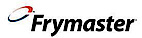 Frymaster LLC logo, Frymaster LLC contact details