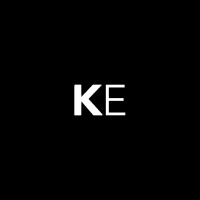 Kadeem Ellis logo, Kadeem Ellis contact details