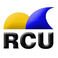 RCU Underwater Systems ApS logo, RCU Underwater Systems ApS contact details