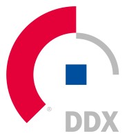 DDX Denkfabrik.Digital logo, DDX Denkfabrik.Digital contact details