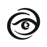 DAKOTA EYE INSTITUTE, P.C. logo, DAKOTA EYE INSTITUTE, P.C. contact details