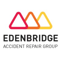 Edenbridge Accident Repair Group logo, Edenbridge Accident Repair Group contact details