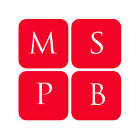 Mississippi State Personnel Board logo, Mississippi State Personnel Board contact details