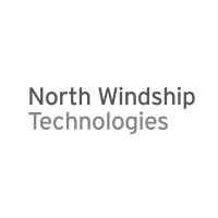 North Windship Technologies logo, North Windship Technologies contact details