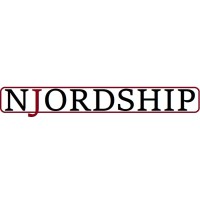 Njordship logo, Njordship contact details