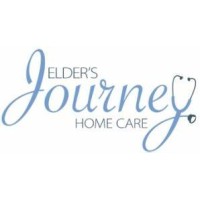 ELDER'S JOURNEY HOME CARE LLC logo, ELDER'S JOURNEY HOME CARE LLC contact details