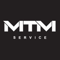 MTM Service ApS logo, MTM Service ApS contact details