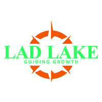 Lad Lake, Inc. logo, Lad Lake, Inc. contact details