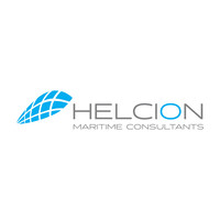 Helcion Maritime Consultants logo, Helcion Maritime Consultants contact details