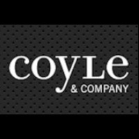 COYLE & COMPANY GRAPHICS, INC. logo, COYLE & COMPANY GRAPHICS, INC. contact details