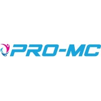 PRO-MC, LLC logo, PRO-MC, LLC contact details