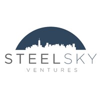 SteelSky Ventures logo, SteelSky Ventures contact details