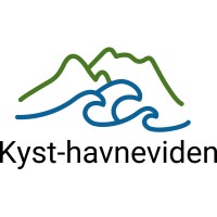 Kyst-havneviden logo, Kyst-havneviden contact details